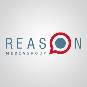 Reason Media Group