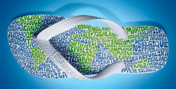 ����������� ��� ���������� ������������ � �������� ��������� ����������, ������