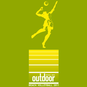 ������ �� �������� ��������� ����� ���������� ��������� ��������