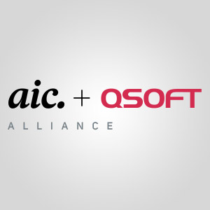 Подробная информация о компании AIC / QSOFT