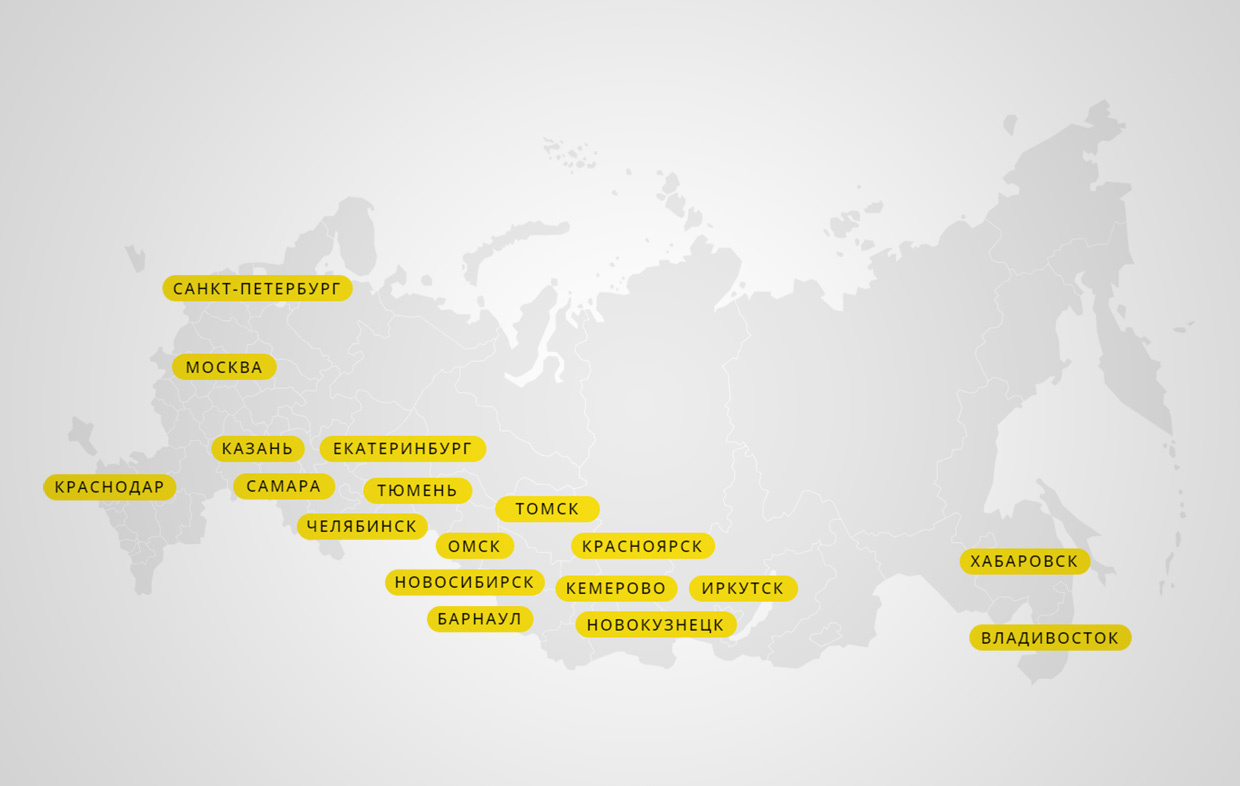 ������������, �����������