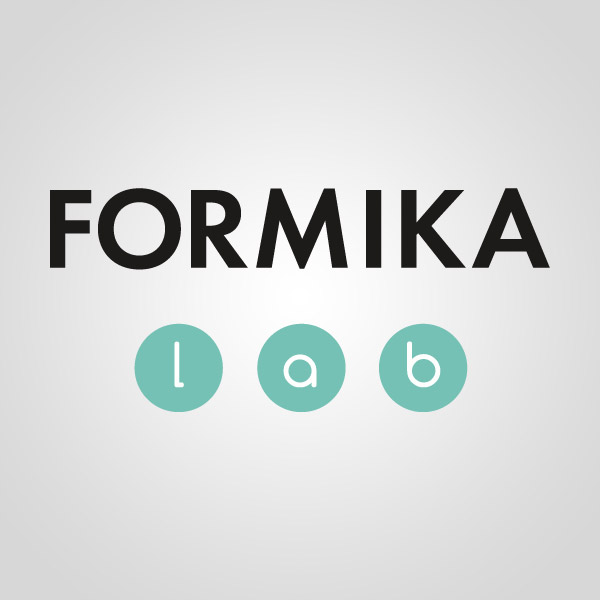 Formika Lab