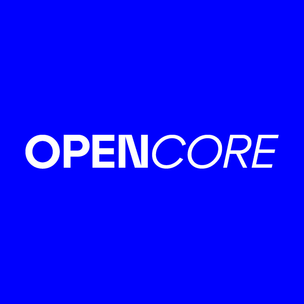 Opencore