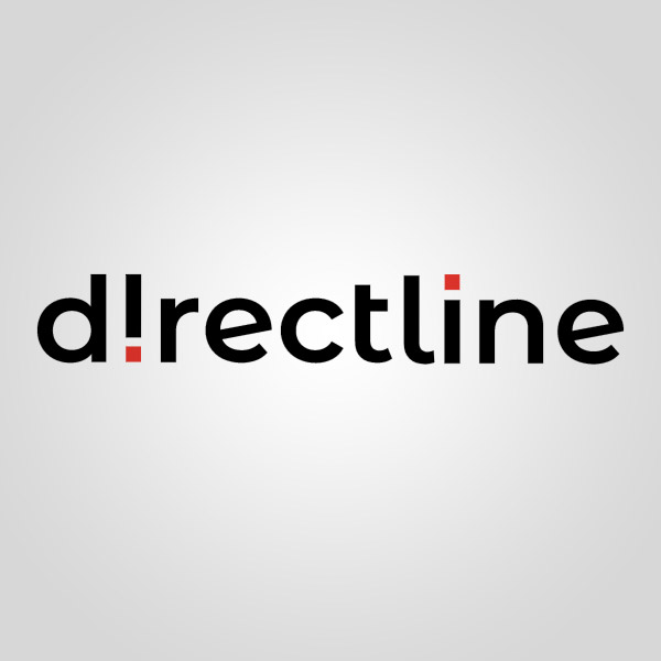 ��������� ���������� � �������� DirectLine