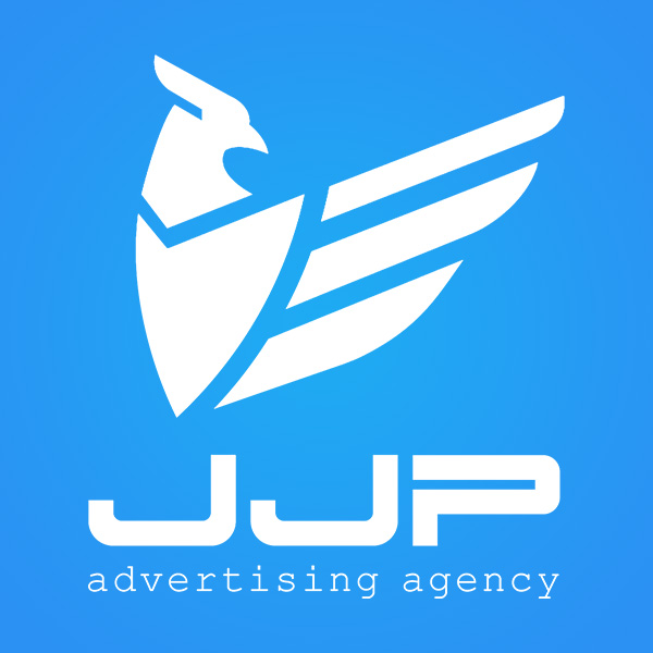 ��������� ���������� � �������� JJ Production
