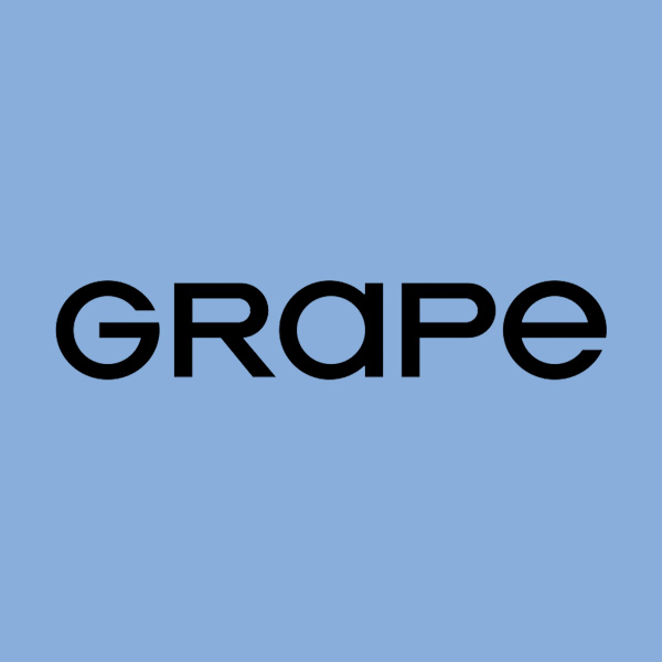 Grape