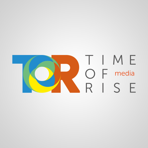 Подробная информация о компании TOR Media