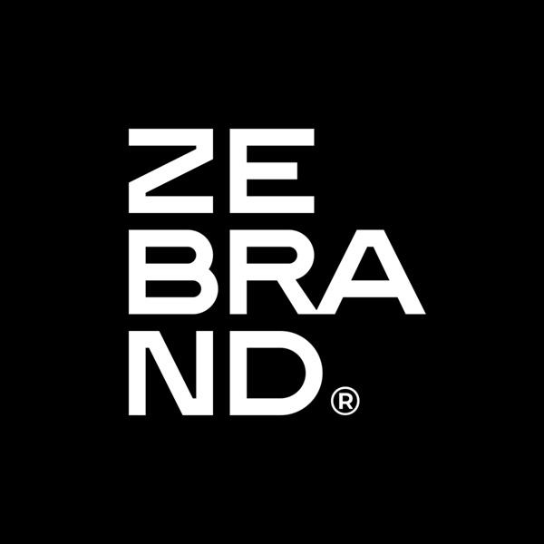 ��������� ���������� � �������� Zebrand
