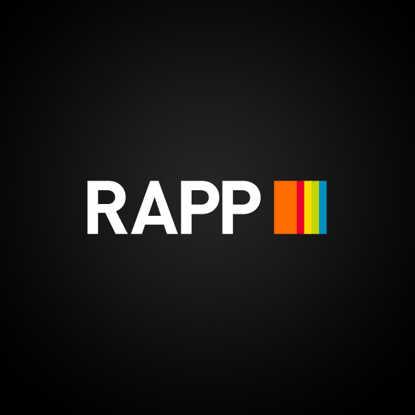 Подробная информация о компании RAPP