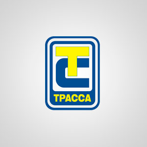 �������� ����� �� ���������� ���������� ��������� � ������ �����������