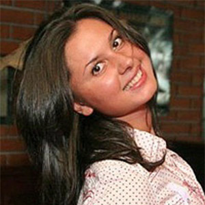 ������� ����������