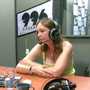 ���������� ������������� ���������� ������� � ��������