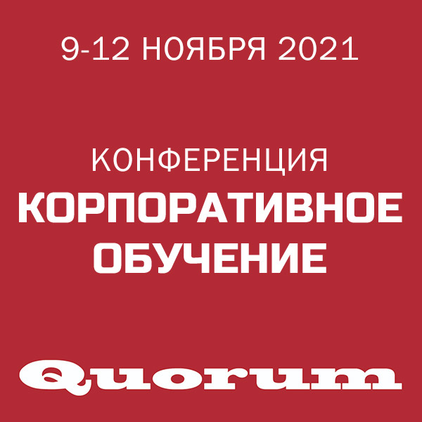 ����������� �������������� ��������