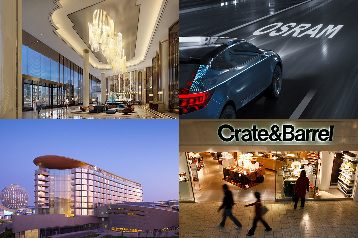 HINT, ������