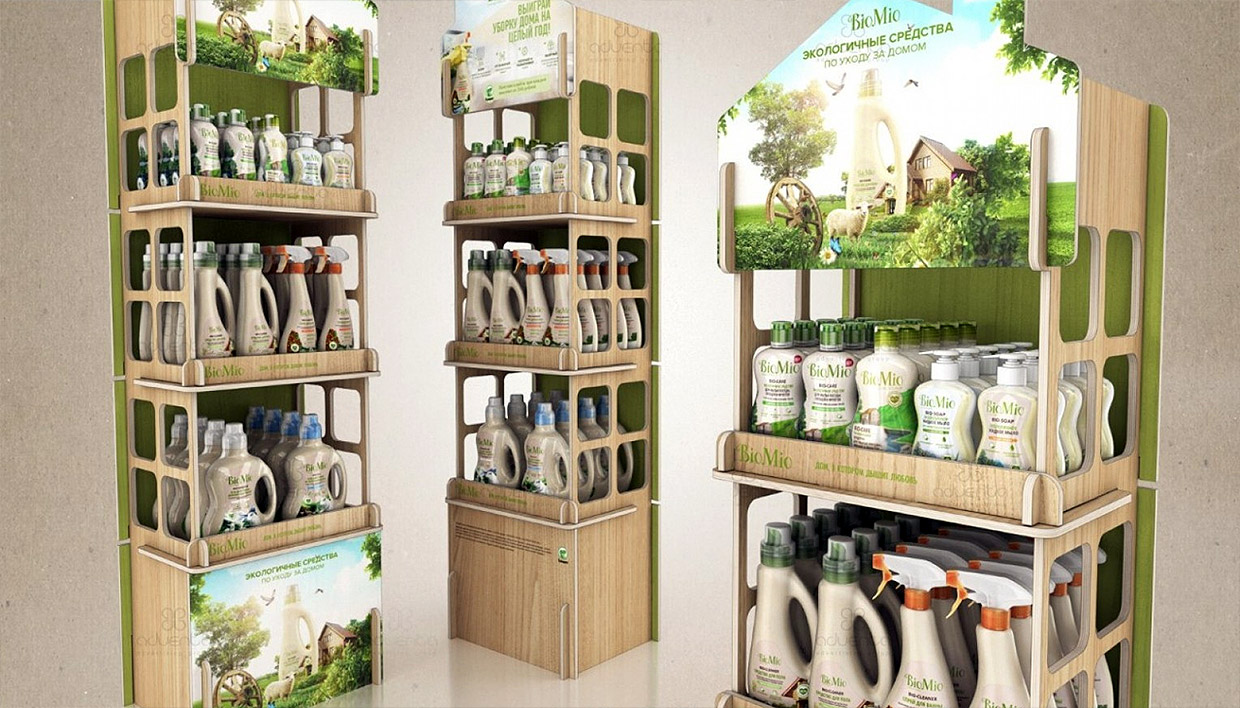 Adventa, ������