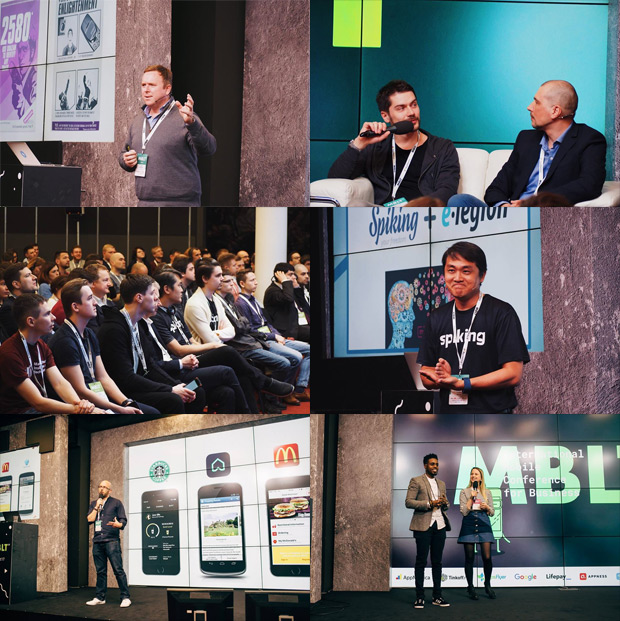 MBLT 2019, ������