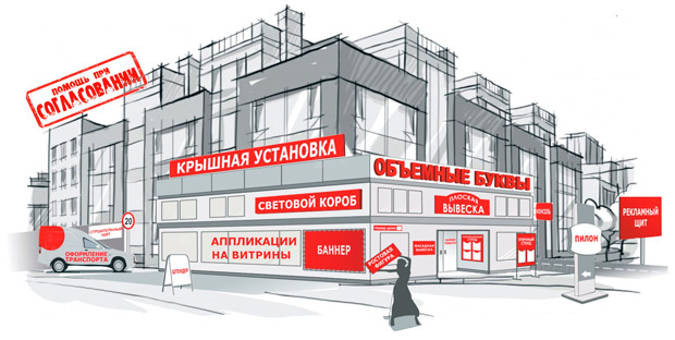 ������ ��, ������������