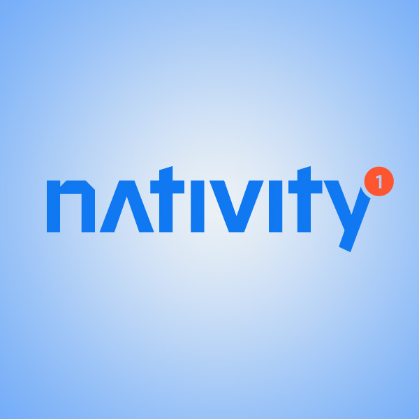 Nativity