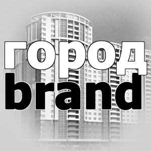 � ������������� �������� ����������