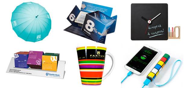 Avrora Store, �����-���������