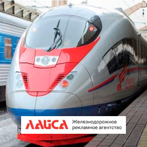 ��������� ��������� ������ ���������� � ���������� �������� ������� �� ���