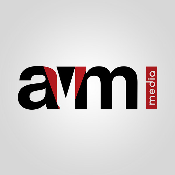 AVM Media