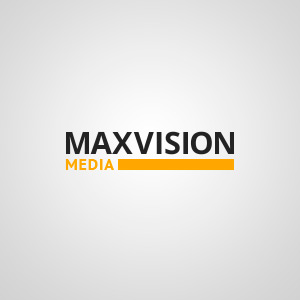 Подробная информация о компании MaxVision Media