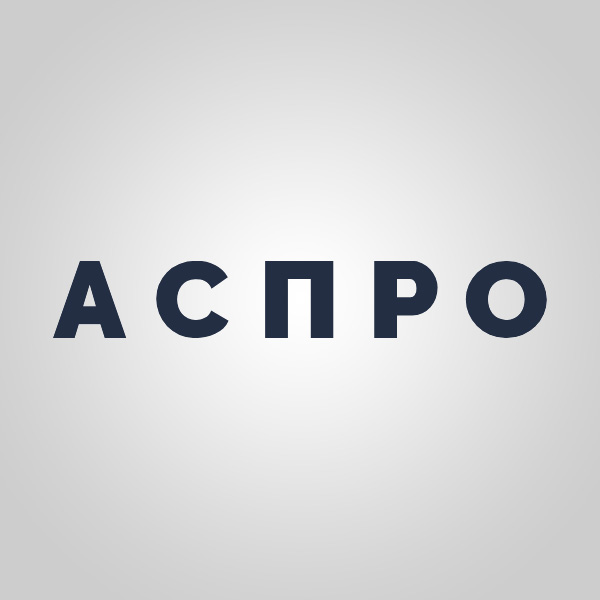 ��������� ���������� � �������� �����