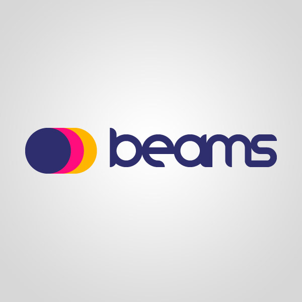 Beams