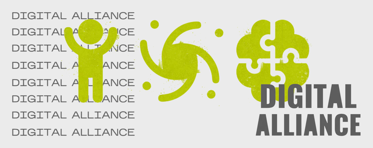 Digital Alliance, ������