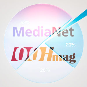 ������� �� ���������� - ������������� ������