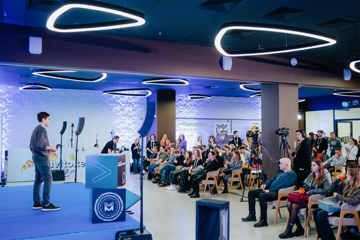 ����������� ��������������25�, ������