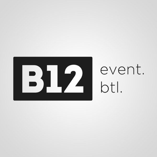 B12