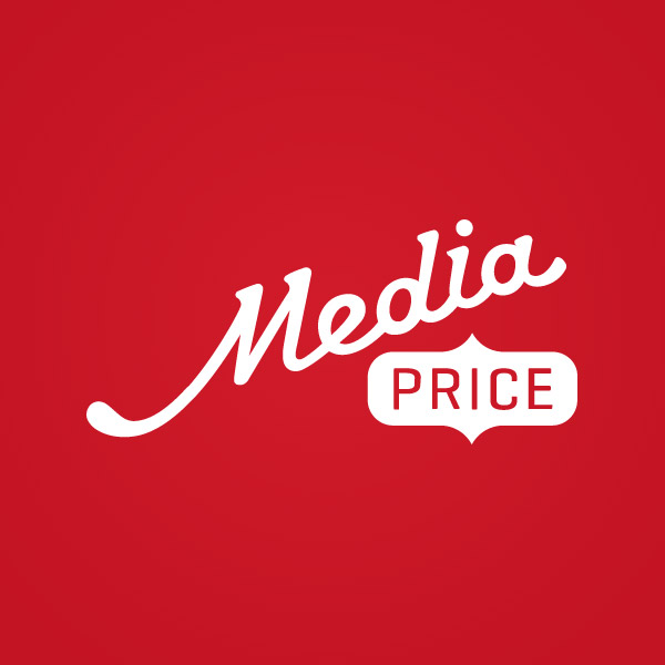 Media Price