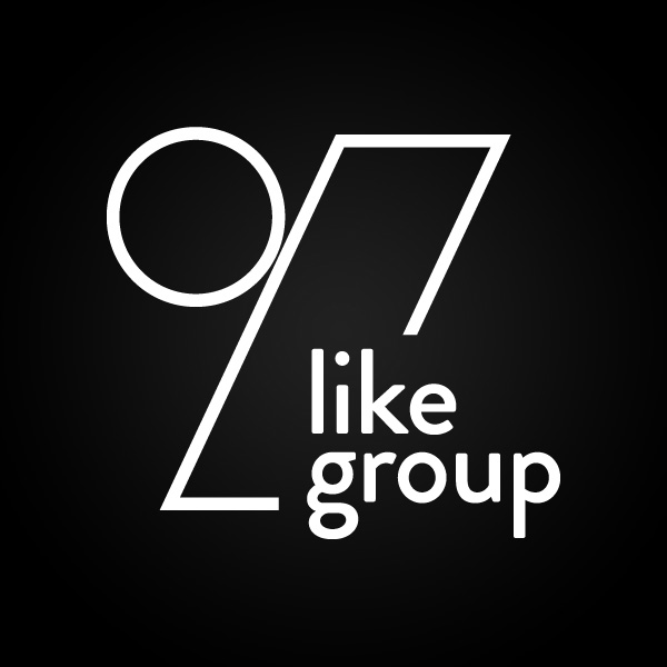 LIKE Group