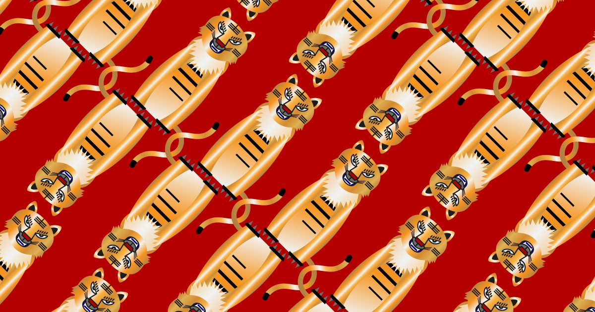 ������� �����, ������