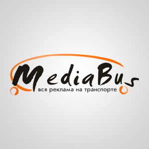 Подробная информация о компании MediaBus