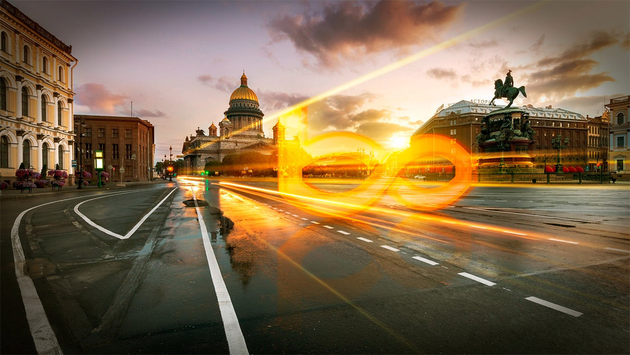 Best Outdoor, �����-���������