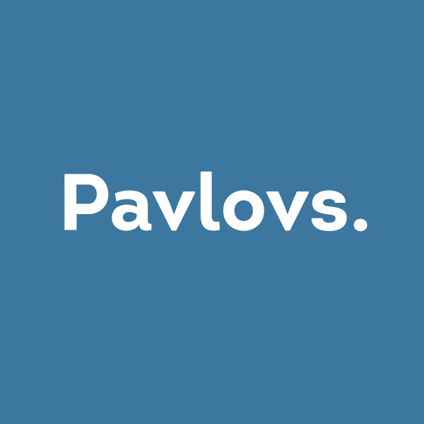Подробная информация о компании Pavlov’s Design
