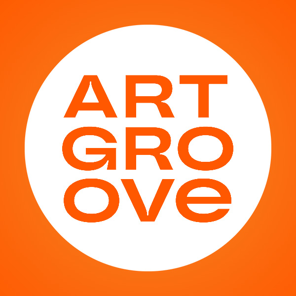 ��������� ���������� � �������� Art Groove