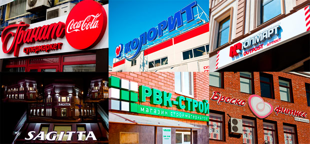 Art Logic, ������