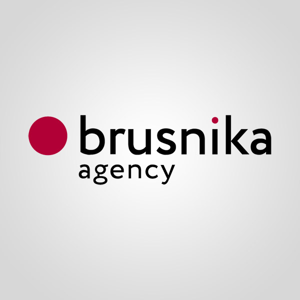 ��������� ���������� � �������� Brusnika