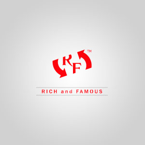 ��������� ���������� � �������� Rich and Famous