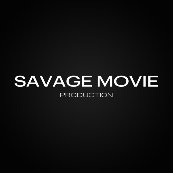 Savage Movie