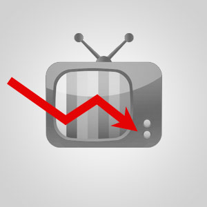 ����� ������������� ������� ���������� �������� ���������