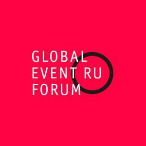 ������ Global Event.ru Forum