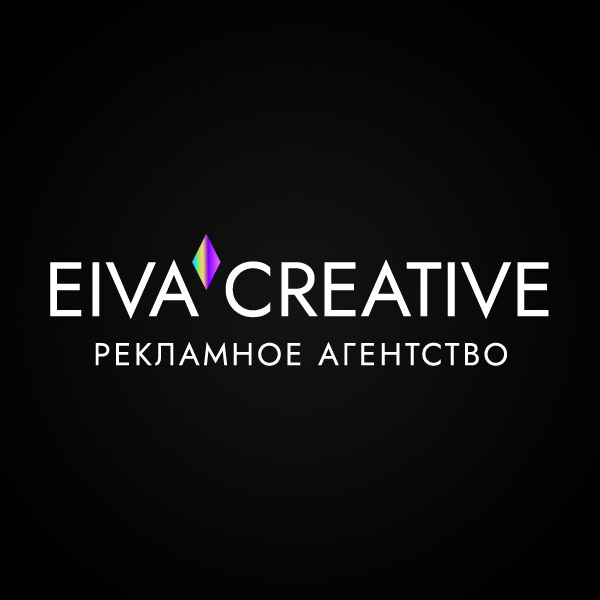 Подробная информация о компании Eiva Creative
