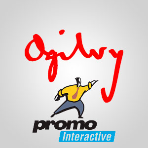    Ogilvy  Promo Interactive
