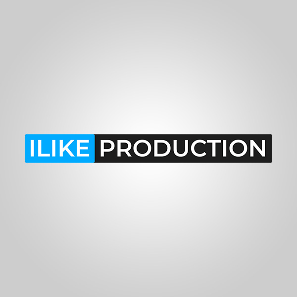 ILike Production