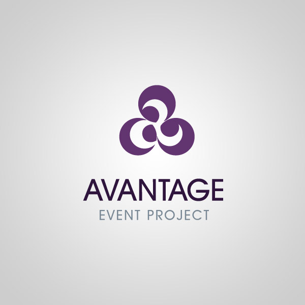 ��������� ���������� � �������� Avantage Event Project